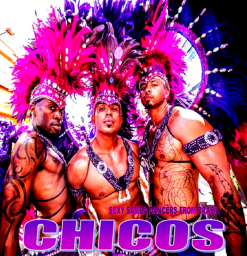 02 Chicos